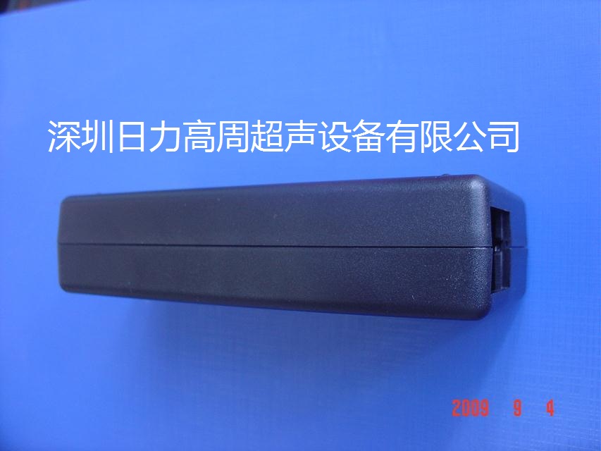 自動轉(zhuǎn)盤式超聲波焊接機(16工位)