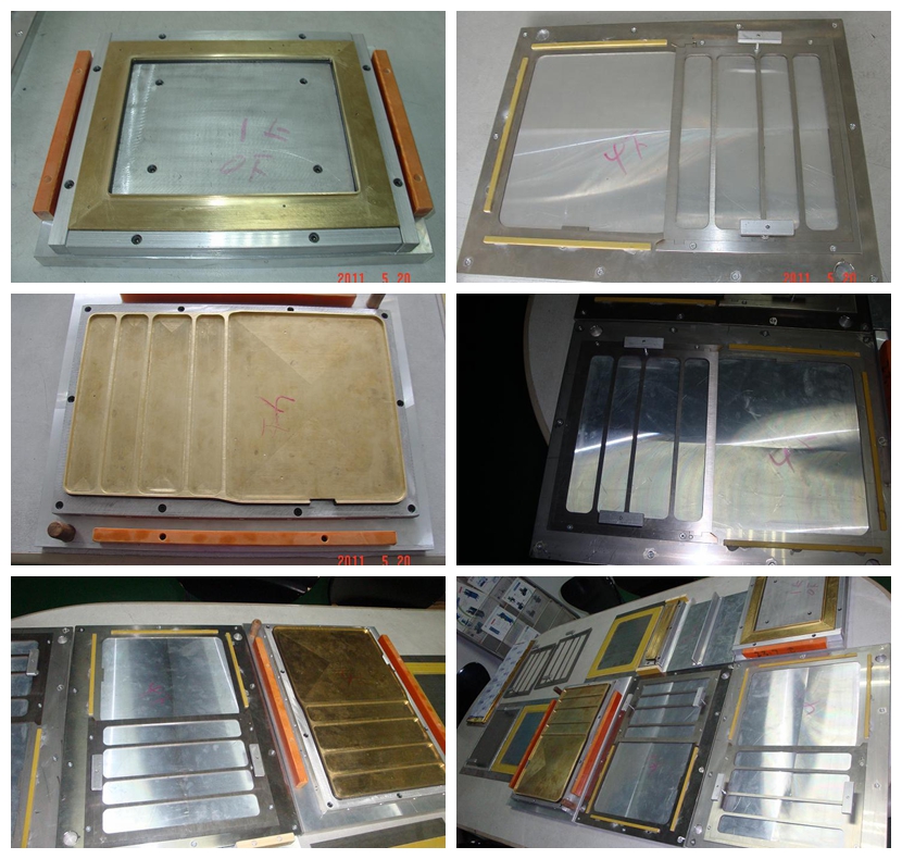 手機(jī)平板電腦高頻熔接機(jī)