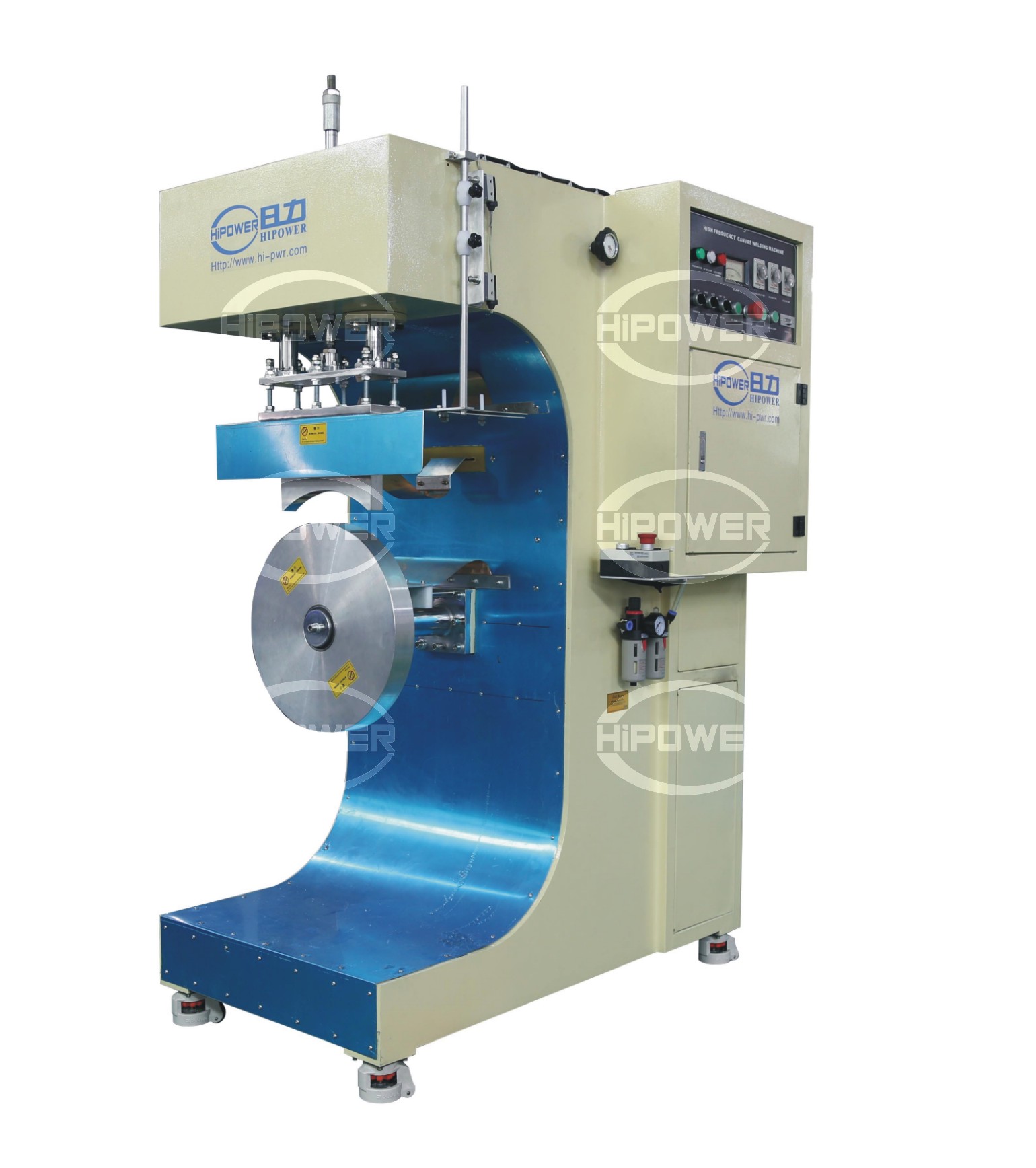 高周波地毯熔接機(jī)，地毯熔接機(jī)，高頻地毯熔接機(jī)