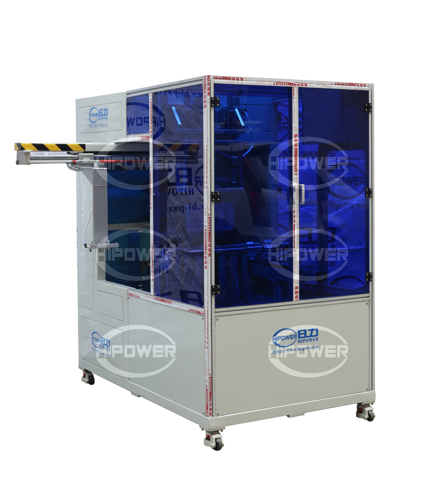 成型機(jī)，成型包裝機(jī)